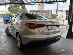 
										FIAT CRONOS 1.3 FIREFLY FLEX MANUAL full									