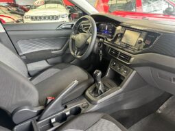 
										VOLKSWAGEN POLO 1.0 170 TSI MANUAL full									