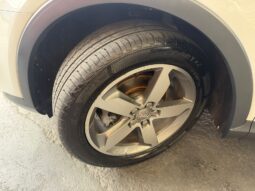 
										AUDI Q3 2.0 TFSI AMBIENTE QUATTRO 4P GASOLINA S TRONIC full									