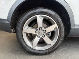 
										AUDI Q3 2.0 TFSI AMBIENTE QUATTRO 4P GASOLINA S TRONIC full									