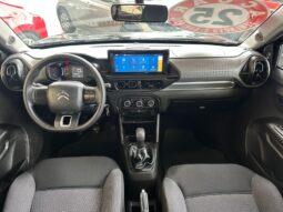 
										CITROËN C3 1.0 FIREFLY FLEX LIVE PACK MANUAL full									