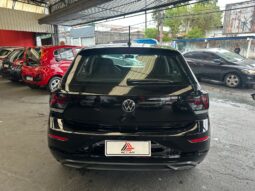 
										VOLKSWAGEN POLO 1.0 170 TSI MANUAL full									