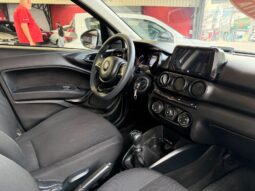 
										FIAT CRONOS 1.3 FIREFLY FLEX MANUAL full									