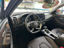 
										HYUNDAI CRETA 1.0 TGDI FLEX PLATINUM AUTOMÁTICO full									