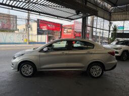 
										FIAT CRONOS 1.3 FIREFLY FLEX MANUAL full									