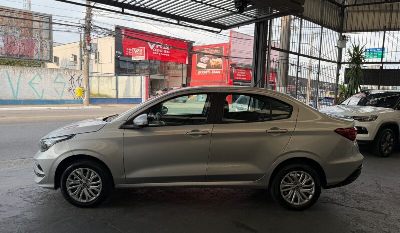 
								FIAT CRONOS 1.3 FIREFLY FLEX MANUAL full									