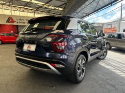 
										HYUNDAI CRETA 1.0 TGDI FLEX PLATINUM AUTOMÁTICO full									