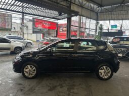 
										VOLKSWAGEN POLO 1.0 170 TSI MANUAL full									