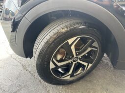 
										HYUNDAI CRETA 1.6 16V FLEX SMART PLUS AUTOMÁTICO full									