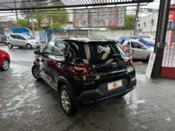 
										CITROËN C3 1.0 FIREFLY FLEX LIVE PACK MANUAL full									