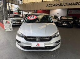 
										FIAT CRONOS 1.3 FIREFLY FLEX MANUAL full									