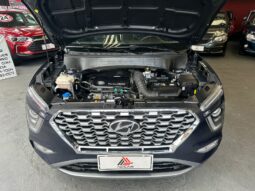 
										HYUNDAI CRETA 1.0 TGDI FLEX PLATINUM AUTOMÁTICO full									