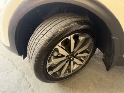 
										KIA SPORTAGE 2.0 LX 4X2 16V FLEX 4P AUTOMÁTICO full									