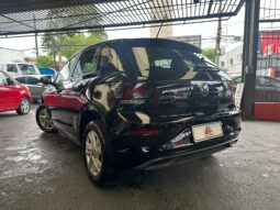 
										VOLKSWAGEN POLO 1.0 170 TSI MANUAL full									