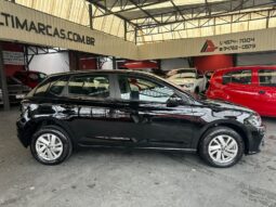 
										VOLKSWAGEN POLO 1.0 170 TSI MANUAL full									