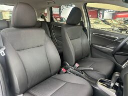 
										HONDA FIT 1.5 LX 16V FLEX 4P AUTOMÁTICO full									