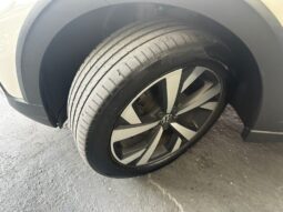 
										VOLKSWAGEN NIVUS 1.0 200 TSI TOTAL FLEX HIGHLINE AUTOMÁTICO full									