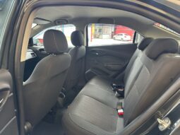 
										CHEVROLET PRISMA 1.4 MPFI LT 8V FLEX 4P AUTOMÁTICO full									