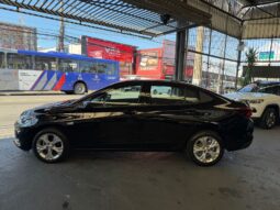 
										CHEVROLET ONIX 1.0 TURBO FLEX PLUS LTZ AUTOMÁTICO full									