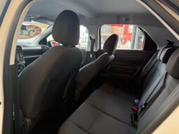 
										CITROËN C4 CACTUS 1.6 VTI 120 FLEX FEEL EAT6 full									