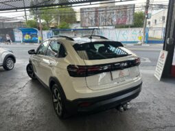 
										VOLKSWAGEN NIVUS 1.0 200 TSI TOTAL FLEX HIGHLINE AUTOMÁTICO full									