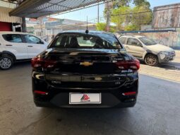 
										CHEVROLET ONIX 1.0 TURBO FLEX PLUS LTZ AUTOMÁTICO full									