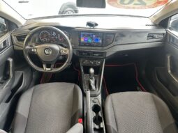 
										VOLKSWAGEN POLO 1.6 MSI TOTAL FLEX AUTOMÁTICO full									