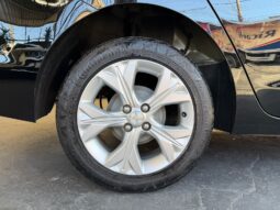 
										CHEVROLET ONIX 1.0 TURBO FLEX PLUS LTZ AUTOMÁTICO full									