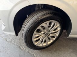 
										FIAT CRONOS 1.3 FIREFLY FLEX MANUAL full									