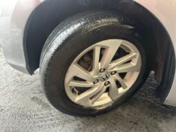 
										HONDA FIT 1.5 LX 16V FLEX 4P AUTOMÁTICO full									