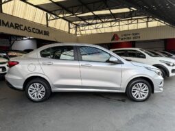 
										FIAT CRONOS 1.3 FIREFLY FLEX MANUAL full									