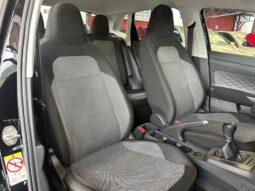 
										VOLKSWAGEN POLO 1.0 170 TSI MANUAL full									