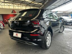 
										VOLKSWAGEN POLO 1.0 170 TSI MANUAL full									