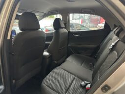 
										HYUNDAI HB20 1.0 TGDI FLEX PLATINUM MANUAL full									