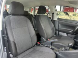 
										VOLKSWAGEN POLO 1.6 MSI TOTAL FLEX AUTOMÁTICO full									