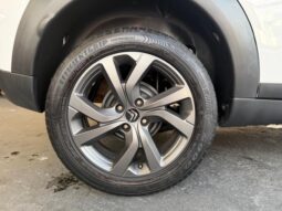 
										CITROËN C4 CACTUS 1.6 VTI 120 FLEX FEEL EAT6 full									