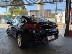 
										CHEVROLET ONIX 1.0 TURBO FLEX PLUS LTZ AUTOMÁTICO full									