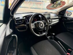 
										FIAT CRONOS 1.3 FIREFLY FLEX MANUAL full									