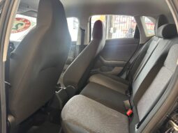 
										VOLKSWAGEN POLO 1.0 170 TSI MANUAL full									