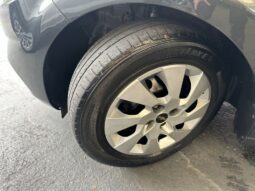 
										CHEVROLET PRISMA 1.4 MPFI LT 8V FLEX 4P AUTOMÁTICO full									