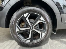 
										HYUNDAI CRETA 1.6 16V FLEX SMART PLUS AUTOMÁTICO full									