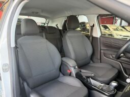 
										CITROËN C4 CACTUS 1.6 VTI 120 FLEX FEEL EAT6 full									