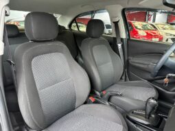 
										CHEVROLET PRISMA 1.4 MPFI LT 8V FLEX 4P AUTOMÁTICO full									