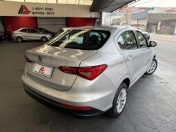 
										FIAT CRONOS 1.3 FIREFLY FLEX MANUAL full									