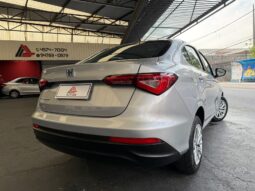 
										FIAT CRONOS 1.3 FIREFLY FLEX MANUAL full									