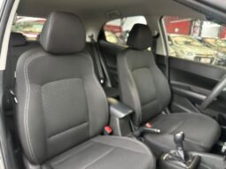 
										HYUNDAI HB20 1.0 TGDI FLEX PLATINUM MANUAL full									