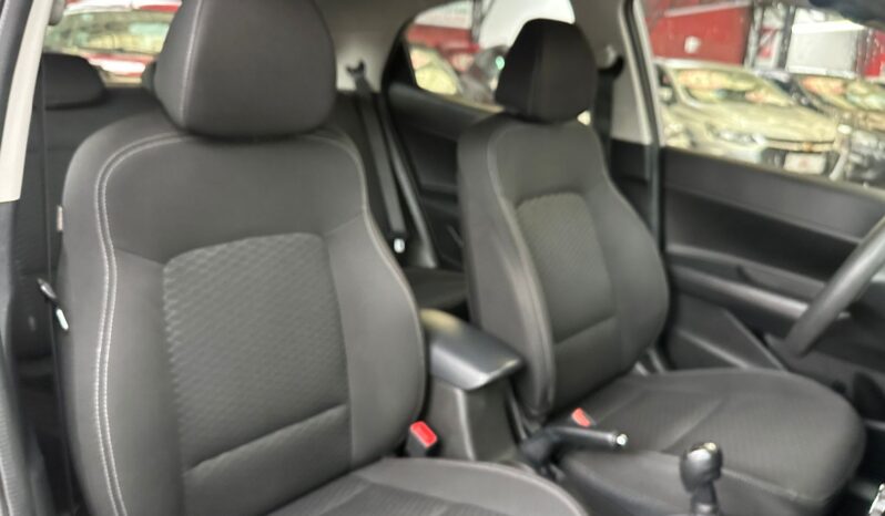 
								HYUNDAI HB20 1.0 TGDI FLEX PLATINUM MANUAL full									