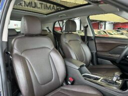 
										HYUNDAI CRETA 1.0 TGDI FLEX PLATINUM AUTOMÁTICO full									