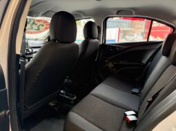 
										FIAT CRONOS 1.3 FIREFLY FLEX MANUAL full									