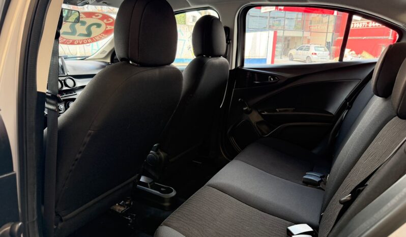 
								FIAT CRONOS 1.3 FIREFLY FLEX MANUAL full									